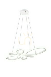 Trio FLY taklampa 345619131 small 1