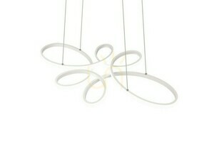 Trio FLY taklampa 345619131 small 4