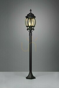Trio ELVO Light Post 406960132 small 1