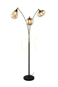 Trio LUMINA Golvlampa 417000313 small 1