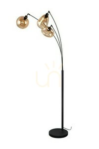 Trio LUMINA Golvlampa 417000313 small 2
