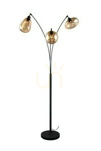 Trio LUMINA Golvlampa 417000313 small 3