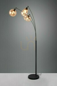 Trio LUMINA Golvlampa 417000313 small 4