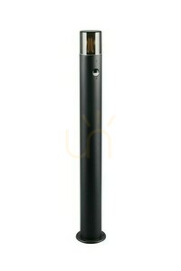 Trio HOOSIC Light Post - RÖRELSESENSOR 422260132 small 2