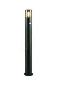 Trio HOOSIC Light Post - RÖRELSESENSOR 422260132 small 0