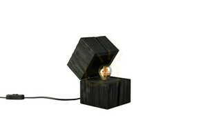 Trio TREASURE bordslampa 514110102 small 2