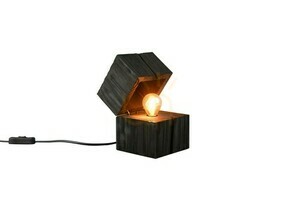 Trio TREASURE bordslampa 514110102 small 0