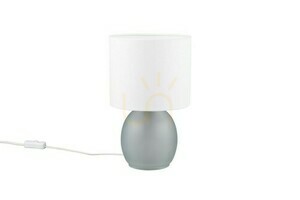 Trio VELA bordslampa 517900111 small 1