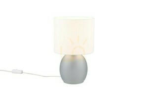 Trio VELA bordslampa 517900111 small 0