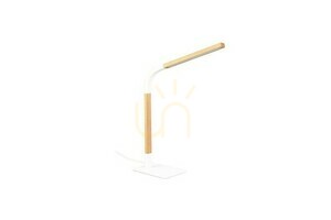 Trio NORRIS bordslampa 545210131 small 2