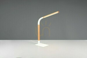 Trio NORRIS bordslampa 545210131 small 3