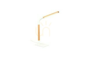 Trio NORRIS bordslampa 545210131 small 0