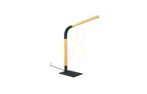 Trio NORRIS bordslampa 545210132 small 2