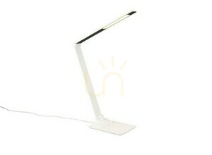 Trio TRAVIS skrivbordslampa 545310131 small 0