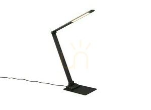 Trio TRAVIS skrivbordslampa 545310132 small 0