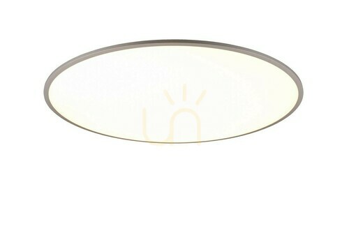 Kontrollera Trio YUMA Plafond 641719187