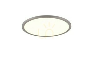 Trio YUMA Plafond 641710287 small 1