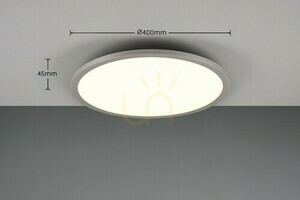 Trio YUMA Plafond 641710287 small 4