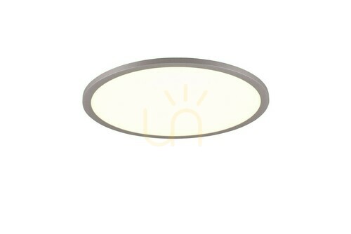 Kontrollera Trio YUMA Plafond 641710287