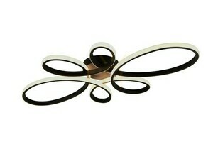 Trio FLY Plafond 645619132 small 1