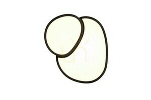 Trio RISE Plafond 647510232 small 2