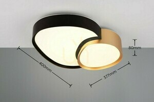 Trio RISE Plafond 647510280 small 4