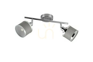 Trio AROSA Plafond 812100206 small 2