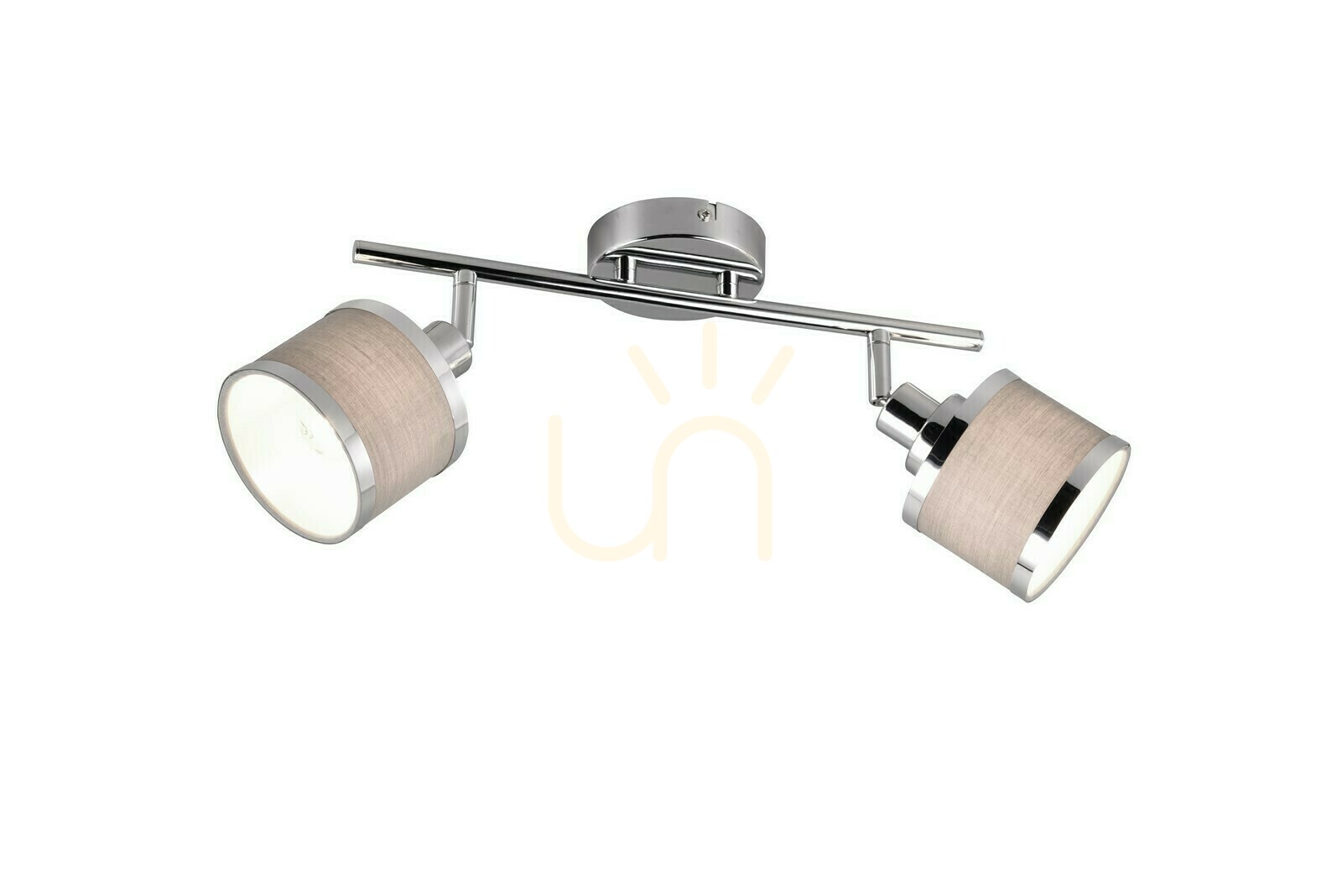 Trio AROSA Plafond 812100206