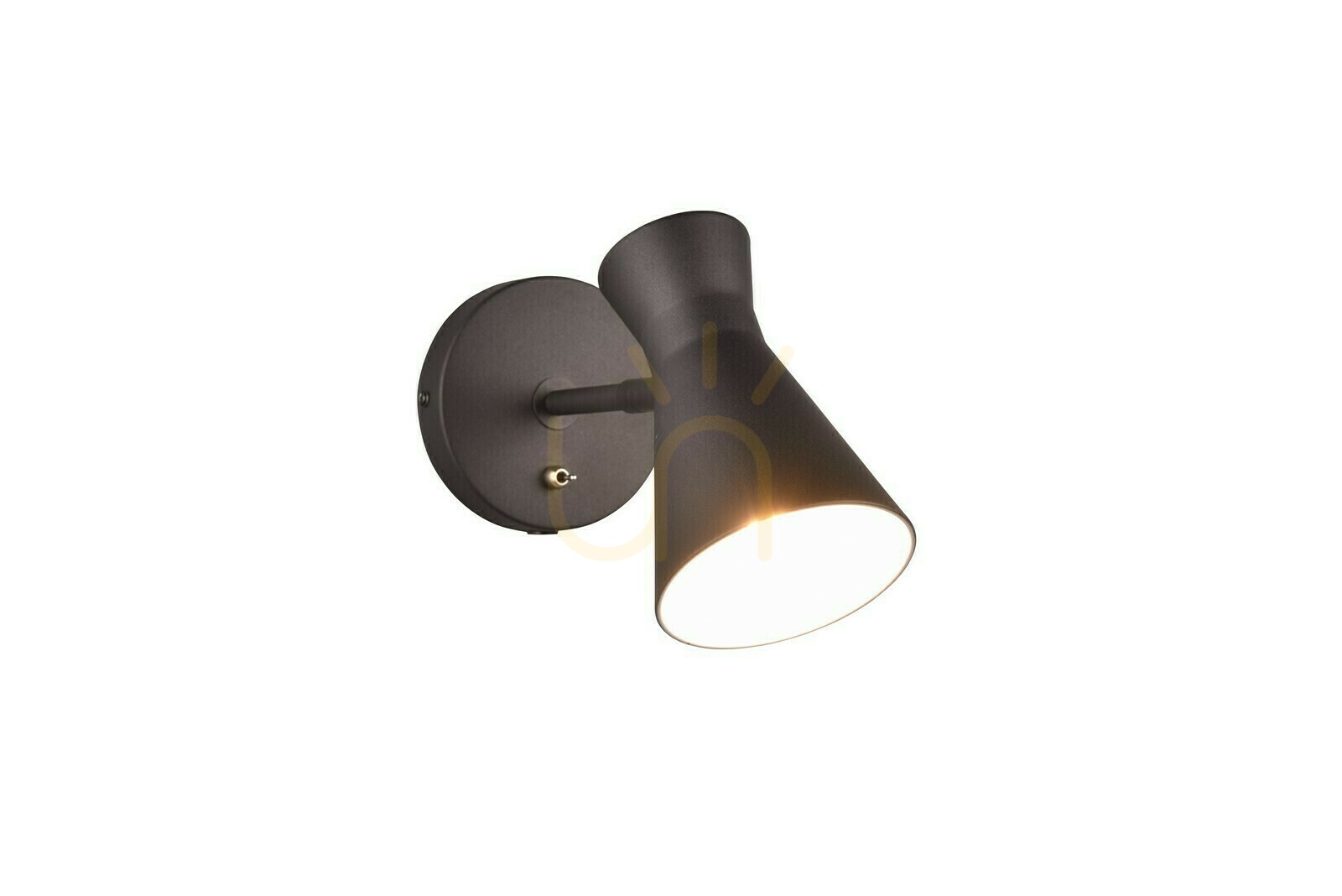 RL ENZO vägglampa R20781732