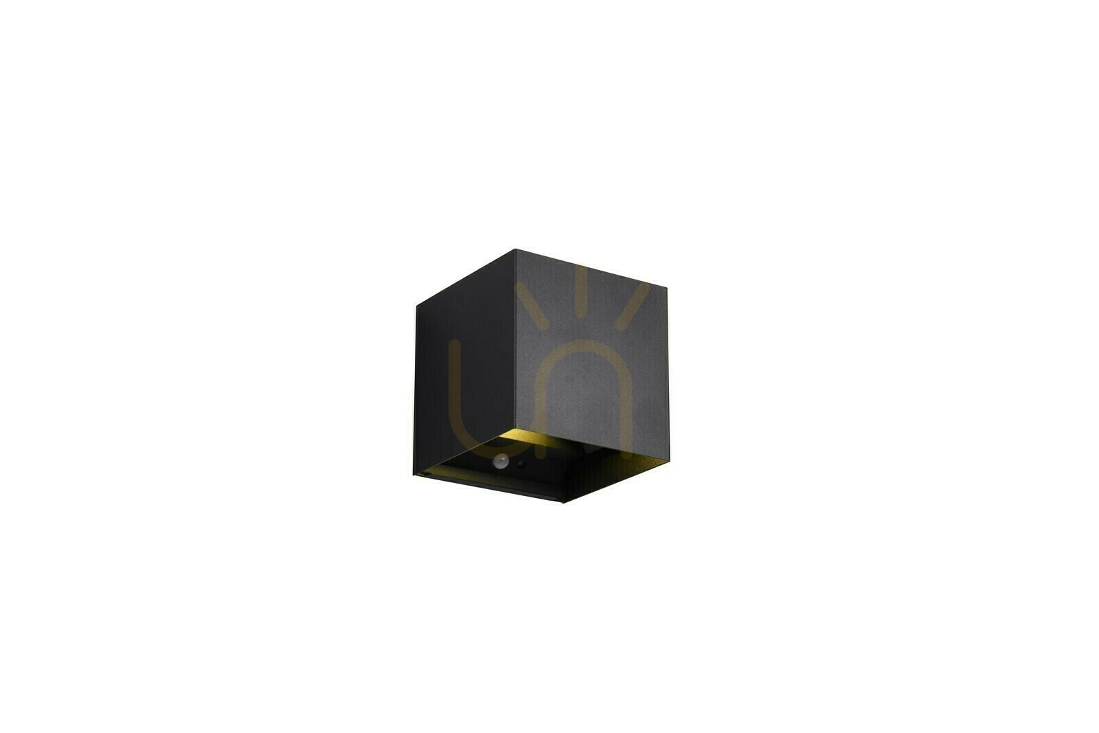 RL TALENT vägglampa - RÖRELSESENSOR R27759132