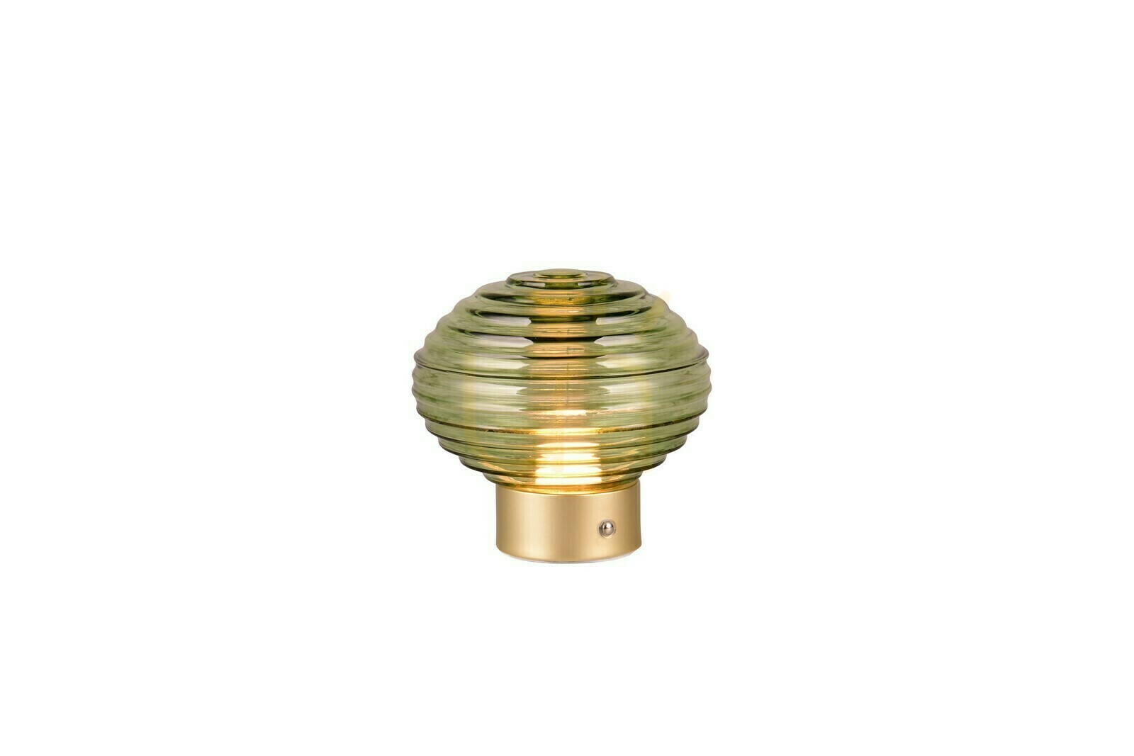 RL EARL Bordslampa R57771115