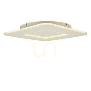 Plafond Lucide AXELLE vit LED 24W 44111/24/31 small 3