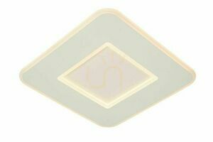 Plafond Lucide AXELLE vit LED 24W 44111/24/31 small 0