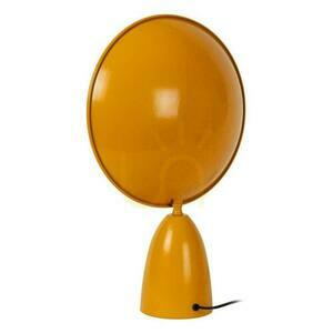 Bordslampa Lucide CASTAMAR LED 3W stål modern 26 cm small 4