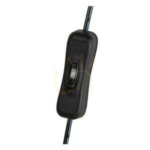 Bordslampa Lucide CASTAMAR LED 3W stål modern 26 cm small 5