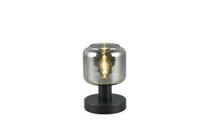 Trio MATARO bordslampa small 2