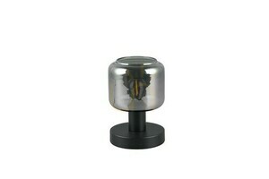Trio MATARO bordslampa small 3