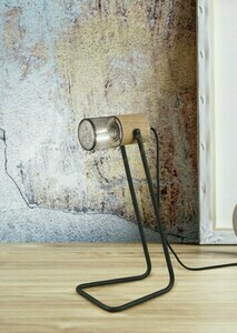 Trio TOSH bordslampa 504300132 small 1