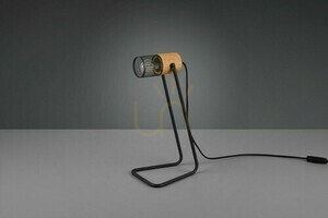 Trio TOSH bordslampa 504300132 small 2