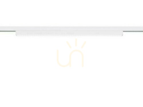 Kontrollera Trio DUOLINE Track Lighting 77020131