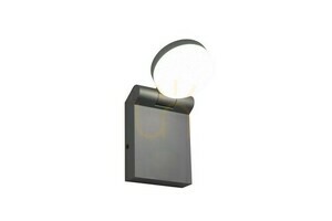 Trio ADOUR vägglampa för utomhusbruk 245560142 small 1