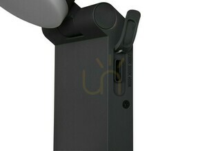 Trio ADOUR vägglampa för utomhusbruk 245560142 small 2