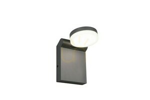 Trio ADOUR vägglampa för utomhusbruk 245560142 small 4