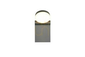 Trio ADOUR vägglampa för utomhusbruk 245560142 small 5