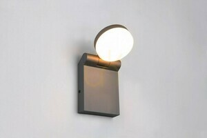 Trio ADOUR vägglampa för utomhusbruk 245560142 small 6
