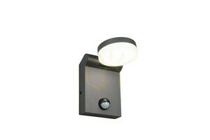 Trio ADOUR vägglampa för utomhusbruk - MOVEMENT SENSOR 245569142 small 5