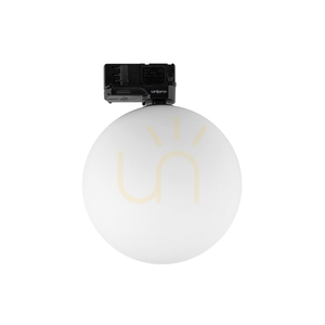 CTLS SNOWBALL Ljus för busstänger 11296 Nowodvorski small 4
