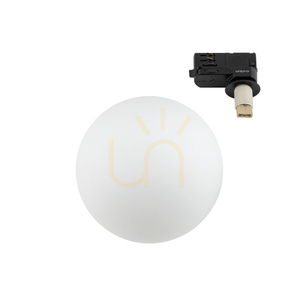CTLS SNOWBALL Ljus för busstänger 11296 Nowodvorski small 5