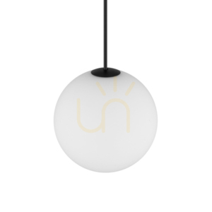 CTLS SNOWBALL Ljus för busstänger 11295 Nowodvorski small 2