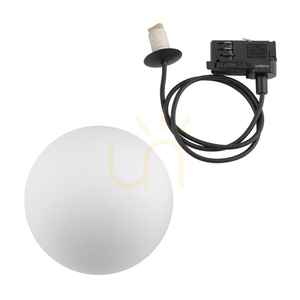 CTLS SNOWBALL Ljus för busstänger 11295 Nowodvorski small 3